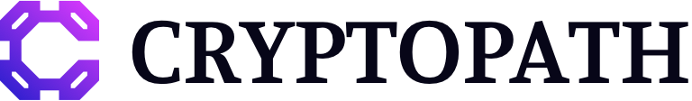 CryptoPath