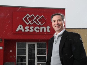 How This Ottawa Software Company Adapted to Pandemic Challenges to Become a Billion-Dollar Success Story