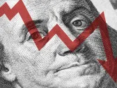 Nvidia Stock: Potential Buys in 2025 After Today’s Decline
