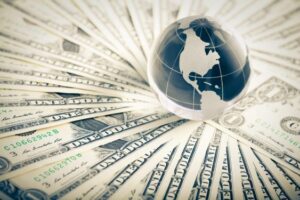 Accel launches a $4 billion late-stage fund as rivals’ momentum wanes