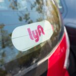 Lyft to Credit NYC Riders for January Congestion Fee.