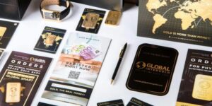 AI-Driven Smart Trading Era: DLB Coin Launches Trading Strategy Analysis System
