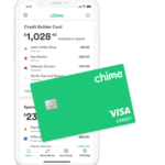 Chime ($25 billion valuation) taking another step toward its IPO