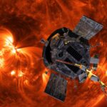 NASA’s Parker Solar Probe showcased its resilience during its closest Sun flyby.
