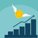 Top 3 Crypto Predictions for 2025: SOL ETFs, AI Trading, New Threats
